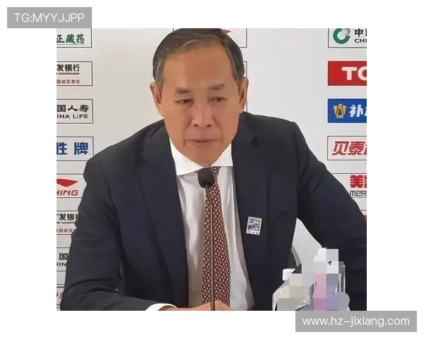 北京首钢恐大换血!许利民或引退,李楠上位,续约陈盈骏,方硕面临退役!_指导_上海_1